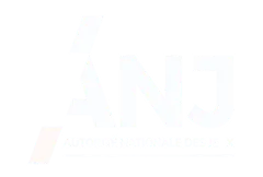 ANJ
