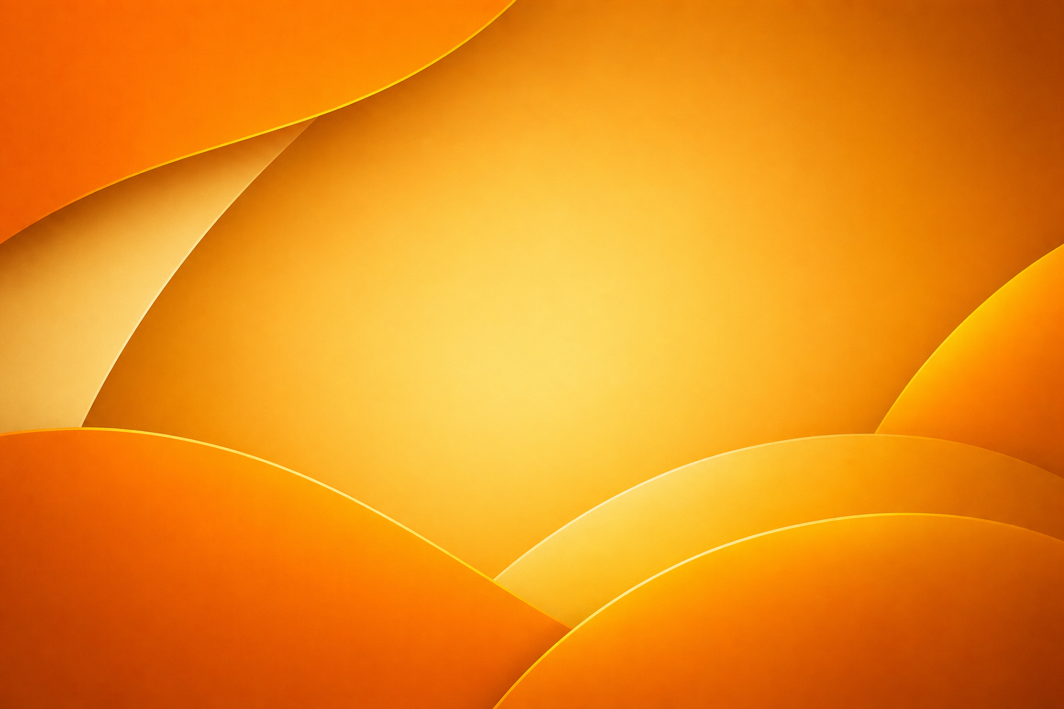 Interface analytique de comparaison de plateformes